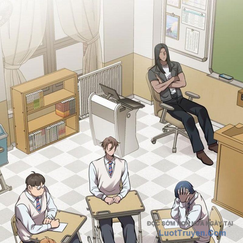 John X Sát Thủ Chapter 15 - 65