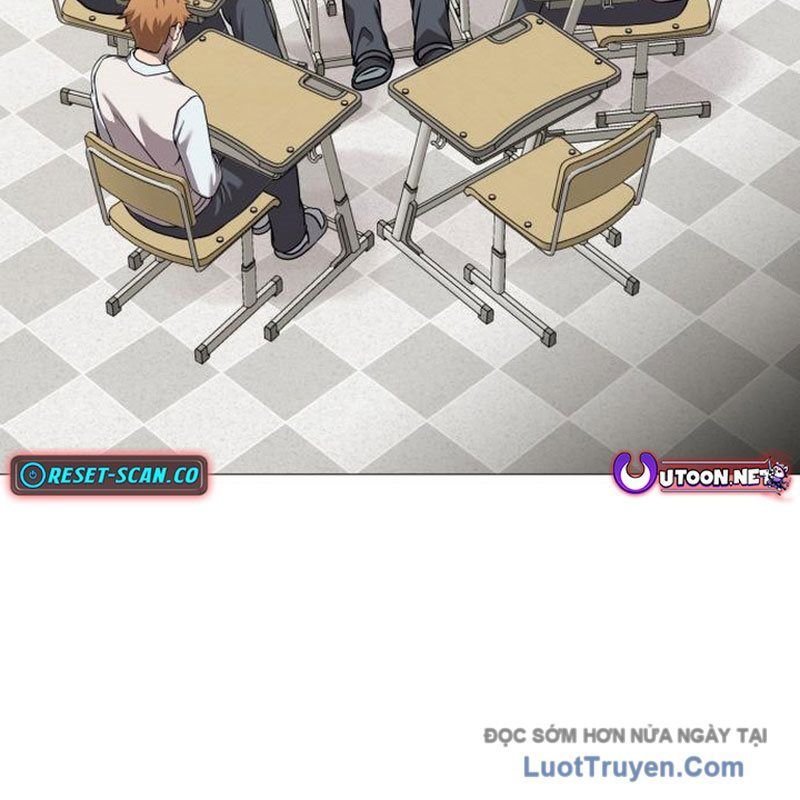 John X Sát Thủ Chapter 15 - 66