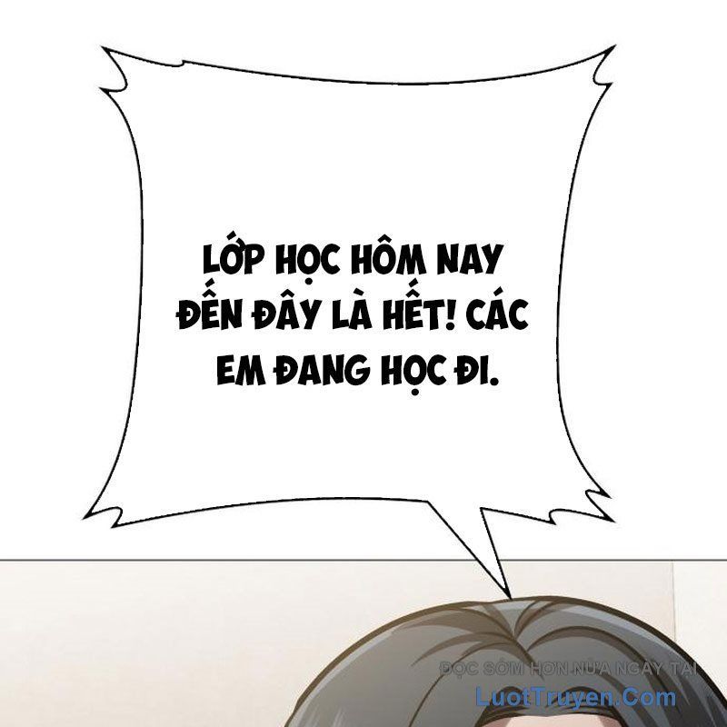 John X Sát Thủ Chapter 15 - 67