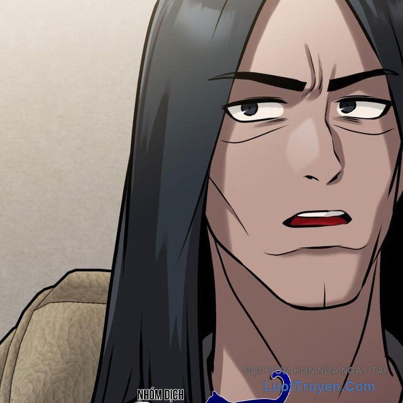 John X Sát Thủ Chapter 15 - 68