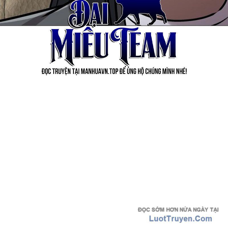 John X Sát Thủ Chapter 15 - 69