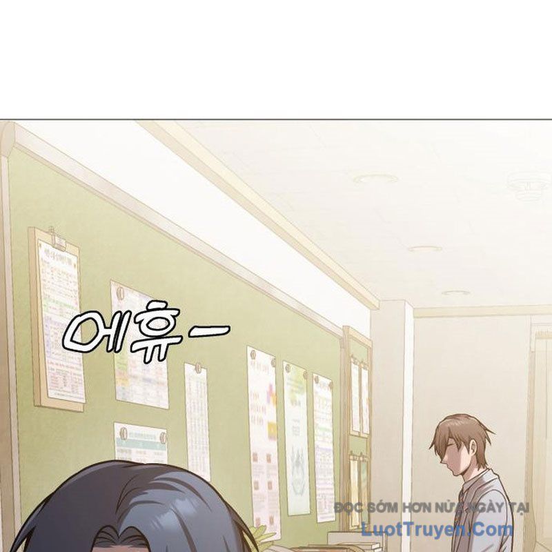 John X Sát Thủ Chapter 15 - 70