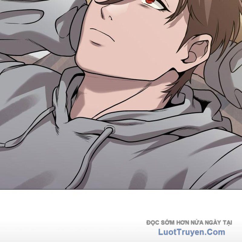 John X Sát Thủ Chapter 15 - 8
