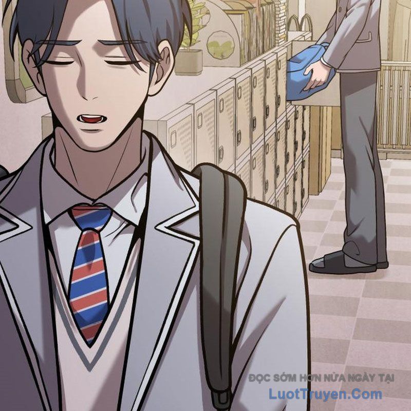 John X Sát Thủ Chapter 15 - 71