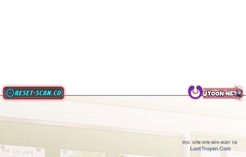 John X Sát Thủ Chapter 15 - 73