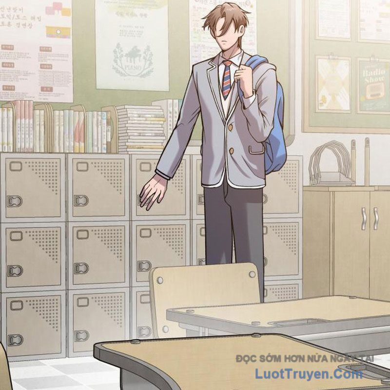 John X Sát Thủ Chapter 15 - 74