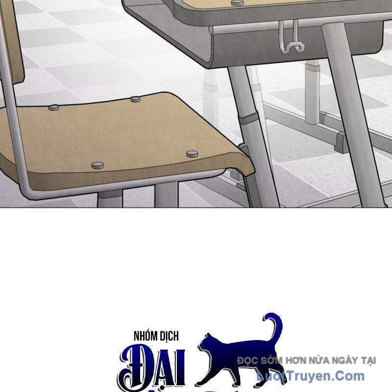 John X Sát Thủ Chapter 15 - 75