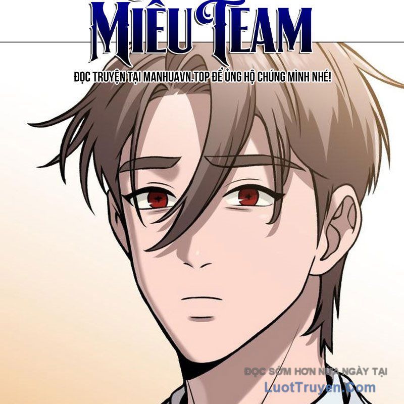 John X Sát Thủ Chapter 15 - 76