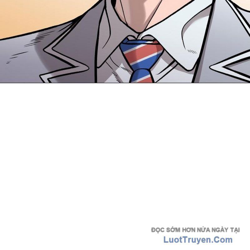 John X Sát Thủ Chapter 15 - 77