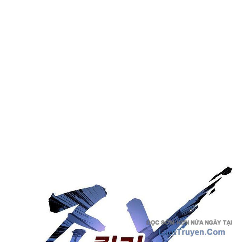 John X Sát Thủ Chapter 15 - 78