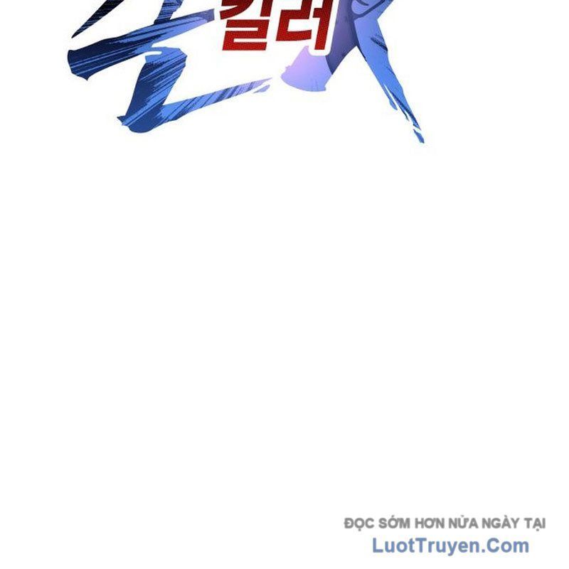 John X Sát Thủ Chapter 15 - 79