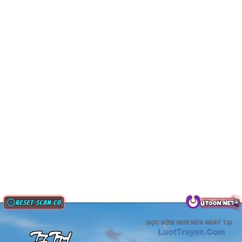 John X Sát Thủ Chapter 15 - 80