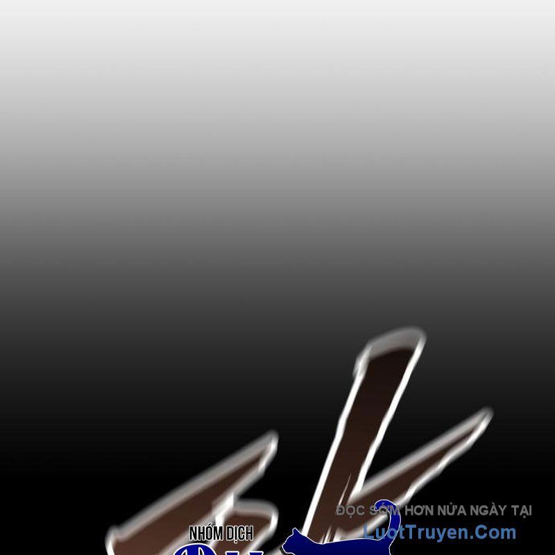 John X Sát Thủ Chapter 15 - 9