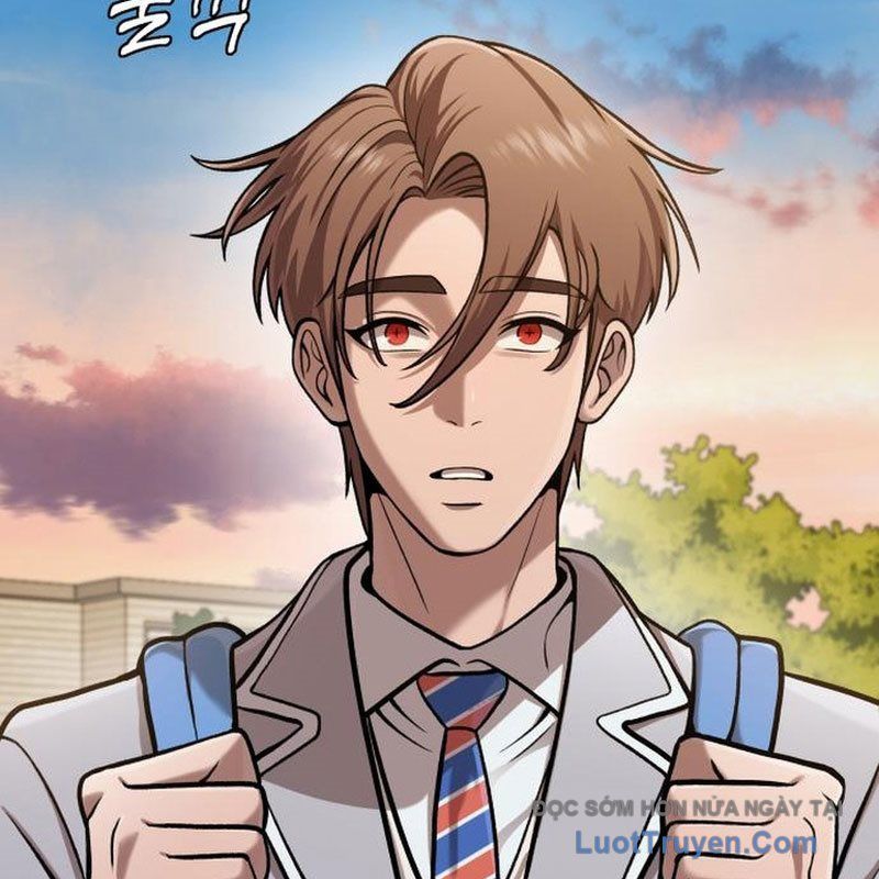 John X Sát Thủ Chapter 15 - 81