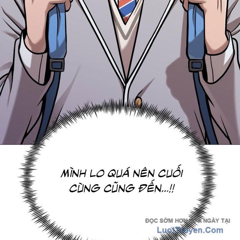 John X Sát Thủ Chapter 15 - 82