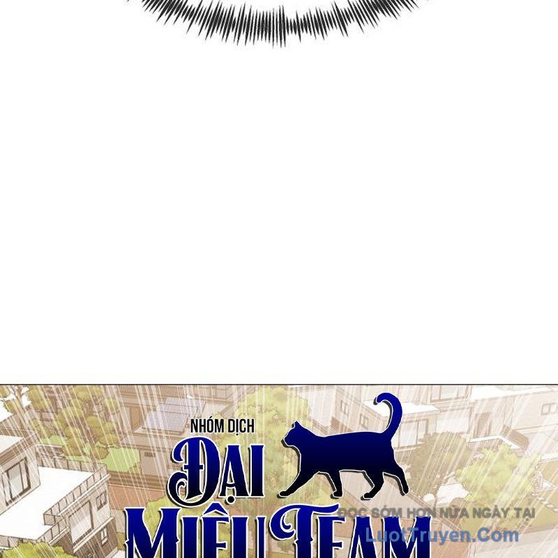 John X Sát Thủ Chapter 15 - 83