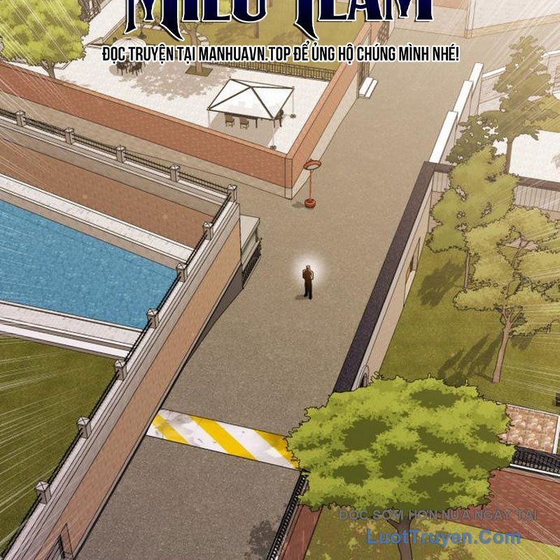 John X Sát Thủ Chapter 15 - 84