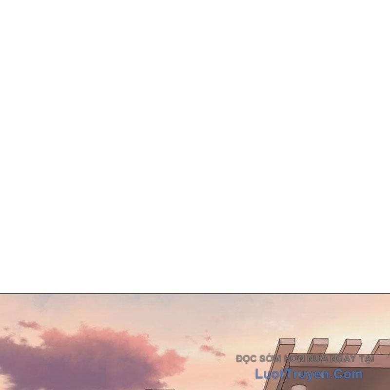 John X Sát Thủ Chapter 15 - 86