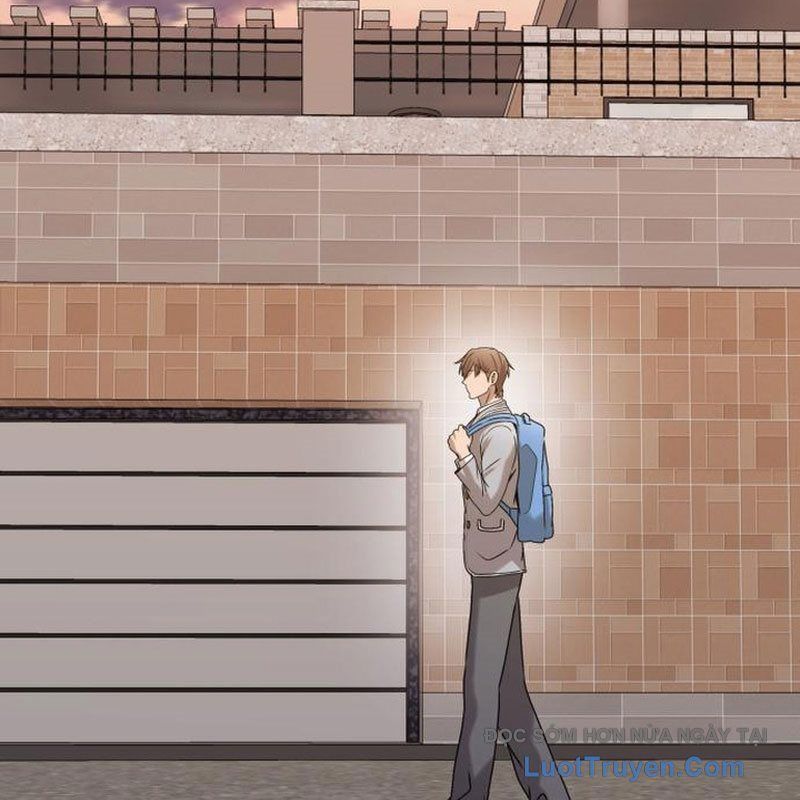 John X Sát Thủ Chapter 15 - 87