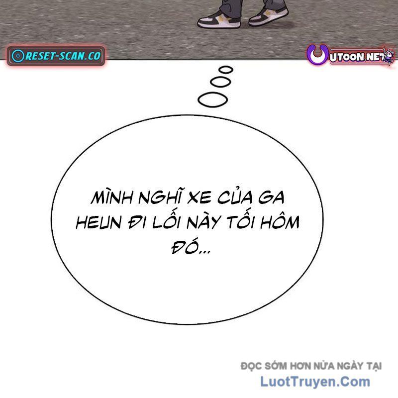 John X Sát Thủ Chapter 15 - 88