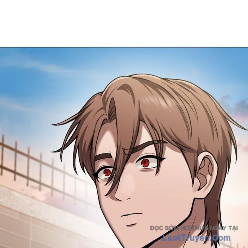 John X Sát Thủ Chapter 15 - 89