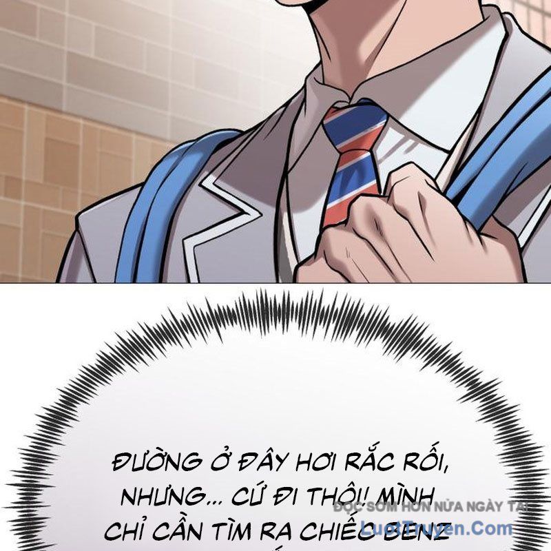 John X Sát Thủ Chapter 15 - 90