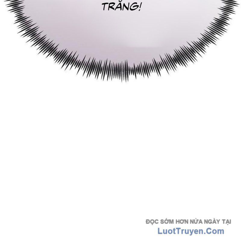 John X Sát Thủ Chapter 15 - 91