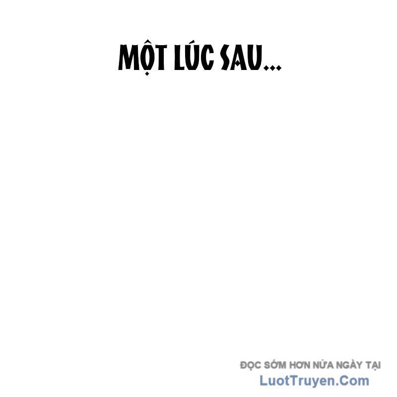 John X Sát Thủ Chapter 15 - 92