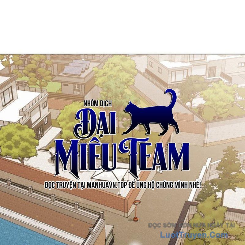 John X Sát Thủ Chapter 15 - 93