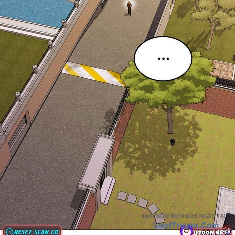 John X Sát Thủ Chapter 15 - 94