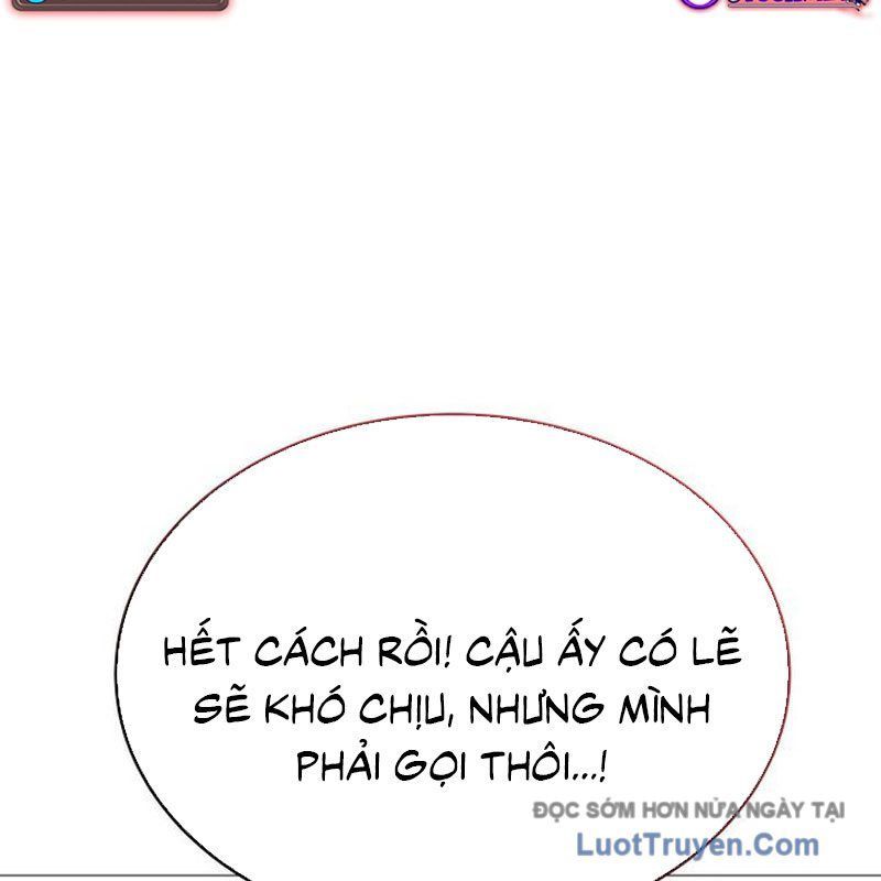 John X Sát Thủ Chapter 15 - 95