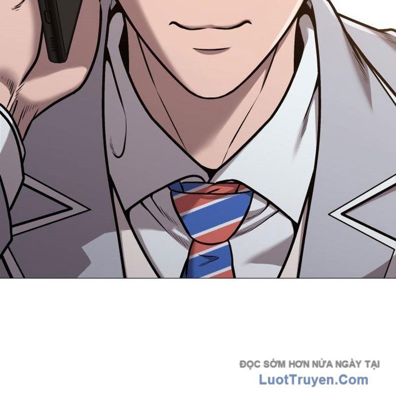 John X Sát Thủ Chapter 15 - 97