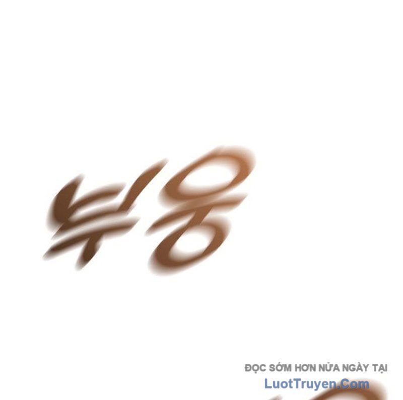 John X Sát Thủ Chapter 15 - 98