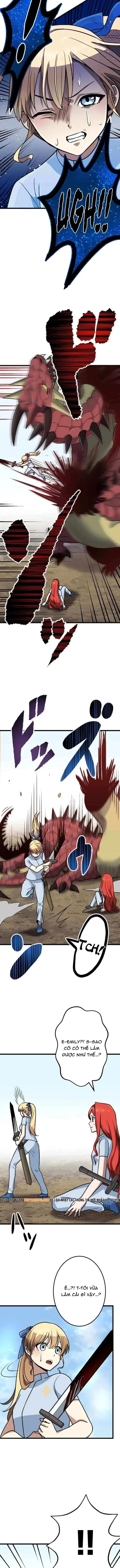 Yuusha Gakuen No Fukushuusei Chapter 22 - 14