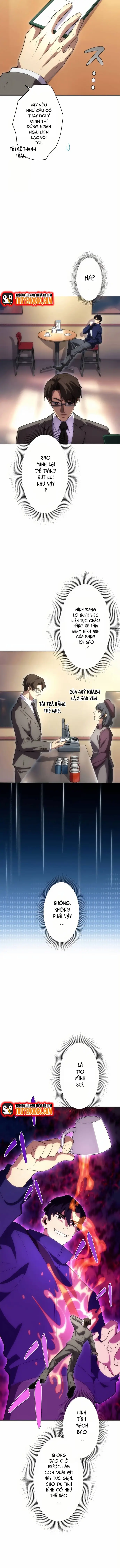 Moto Sekai Rank 1-I No Shoshinsha Chapter 10 - 16