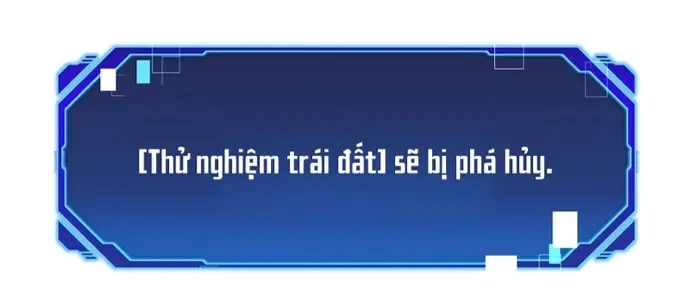 Moto Sekai Rank 1-I No Shoshinsha Chapter 15 - 17