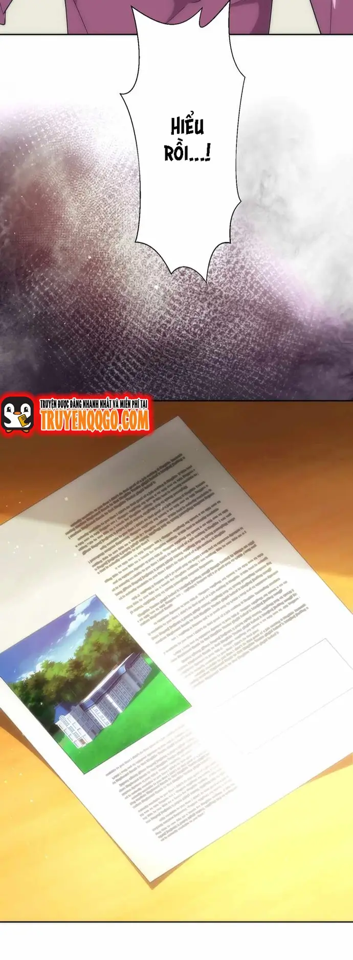 Moto Sekai Rank 1-I No Shoshinsha Chapter 16 - 15