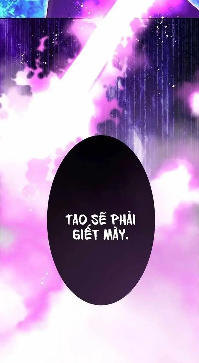 Moto Sekai Rank 1-I No Shoshinsha Chapter 19 - 16