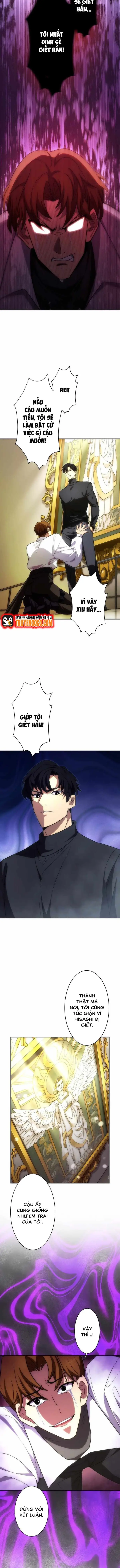 Moto Sekai Rank 1-I No Shoshinsha Chapter 20 - 12