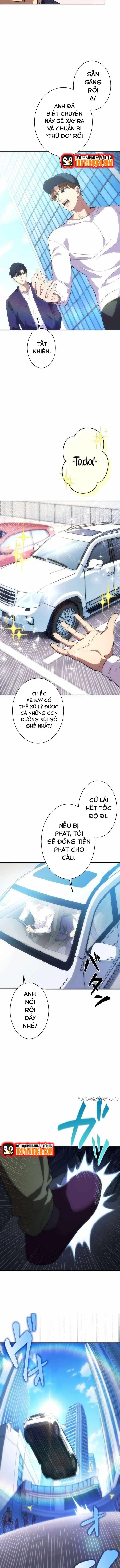 Moto Sekai Rank 1-I No Shoshinsha Chapter 21 - 13