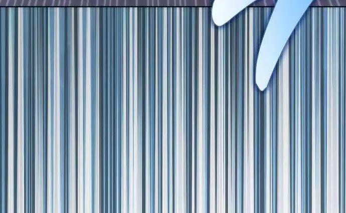 Moto Sekai Rank 1-I No Shoshinsha Chapter 21 - 14