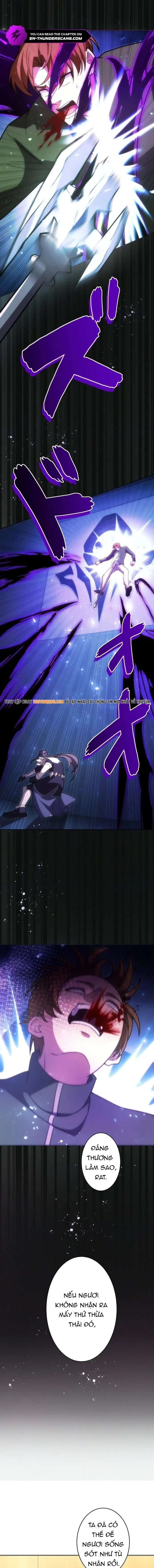 Moto Sekai Rank 1-I No Shoshinsha Chapter 23 - 15