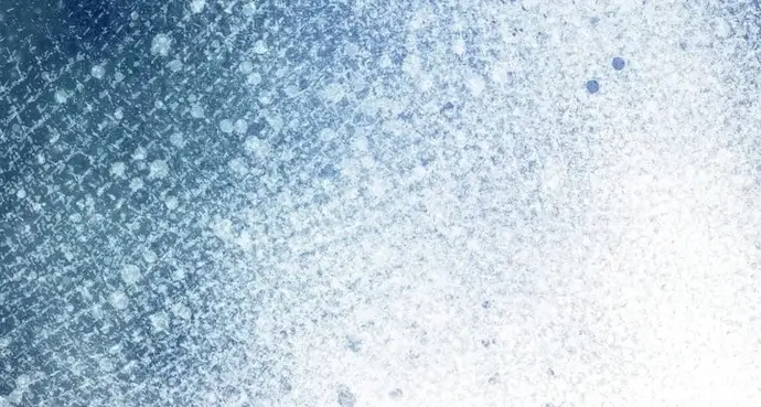 Moto Sekai Rank 1-I No Shoshinsha Chapter 24 - 20