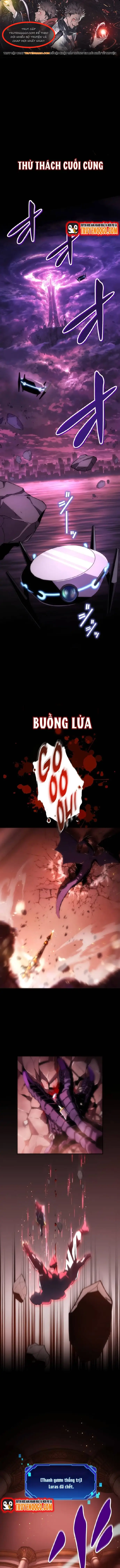 Moto Sekai Rank 1-I No Shoshinsha Chapter 0 - 1