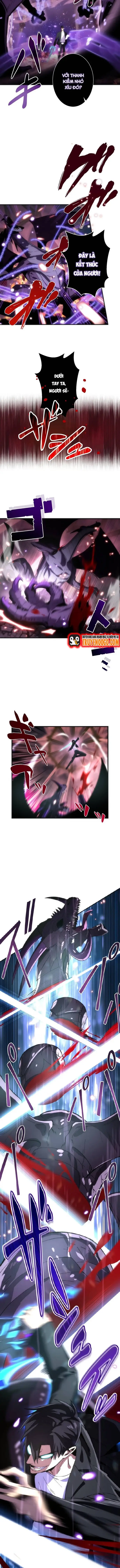 Moto Sekai Rank 1-I No Shoshinsha Chapter 0 - 15