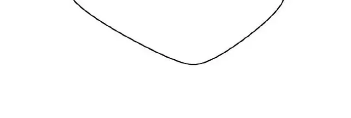 Moto Sekai Rank 1-I No Shoshinsha Chapter 0 - 17