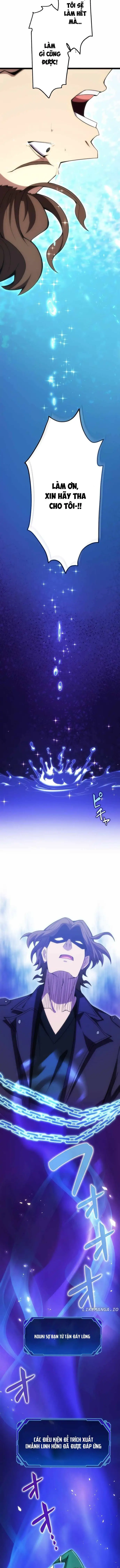 Moto Sekai Rank 1-I No Shoshinsha Chapter 7 - 14