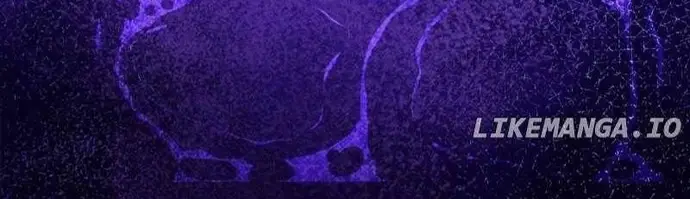 Moto Sekai Rank 1-I No Shoshinsha Chapter 7 - 20