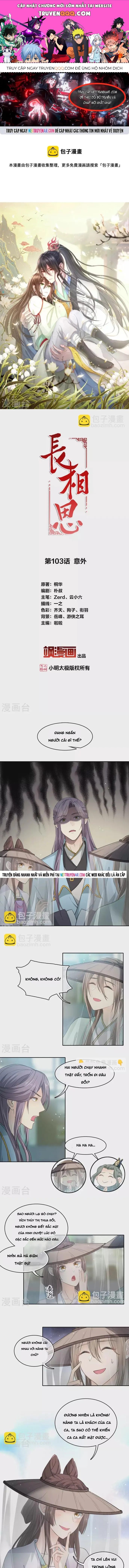 Ta Ở Hoàng Cung Làm Đại Boss Chapter 103 - 1