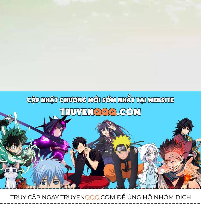 Ta Ở Hoàng Cung Làm Đại Boss Chapter 111 - 5